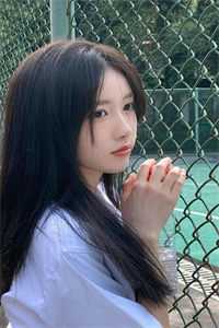 神女老婆，却在背地承欢作乐最新热门小说