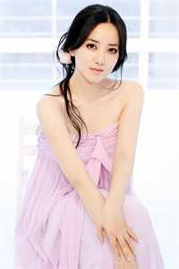 贵妃娘娘潇洒，专和武则天对着干前文+后续
