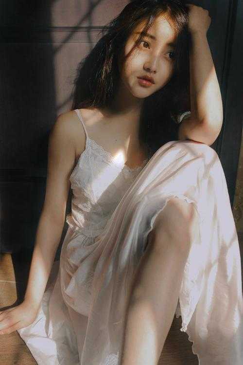阎君，夫人又回娘家了阎君南篁全集