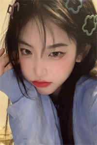 江南旧梦后会无期后续+全文