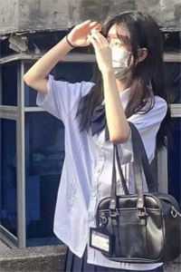 重回八零，我不救团长未婚夫了异常火爆