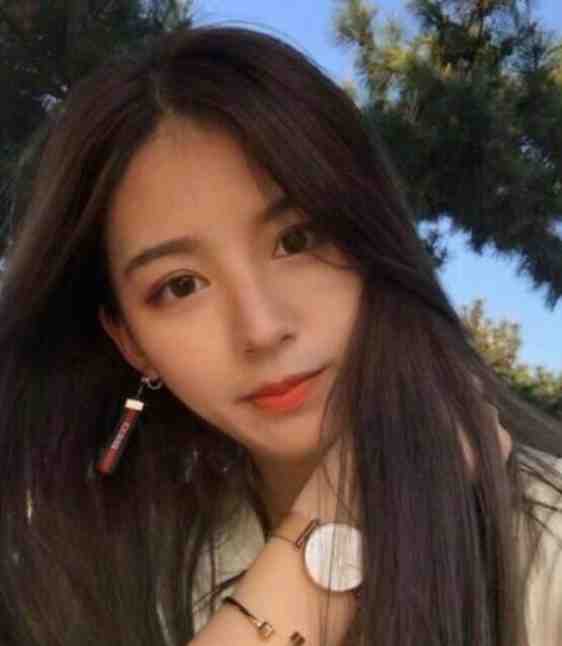 未婚夫婿逼我当妾后，我改嫁当他娘无删减+无广告
