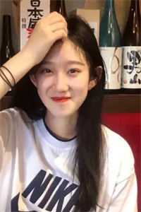 将婆婆留下的百亿遗产转赠小叔后，前夫悔断肠免费阅读