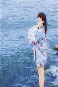 阎君，夫人又回娘家了阎君南篁:结局+番外