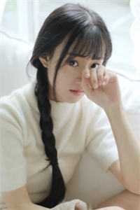 被休小姨娘，带着空间灵田去逃荒全本+番外+后续