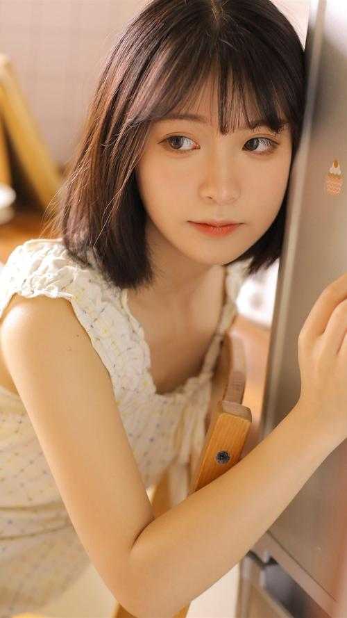 爸爸书房里的秘密