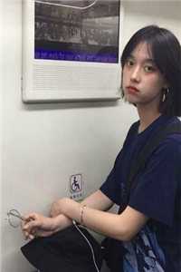 大伯请低调！我想靠实力高燃楚晚舟:(番外)+(全文)