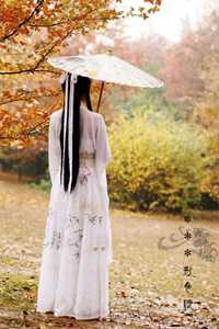落魄子弟？这大唐我罩的李万年林婉仙:(番外)+(结局)