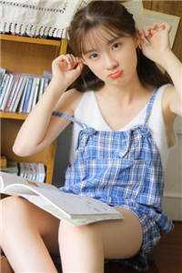 重生后我抢了团宠庶妹的白莲花剧本林雀青裴肆川后续+全文