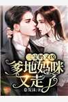 结婚纪念日被羞辱，我手撕渣男贱女徐莉杨凯全集