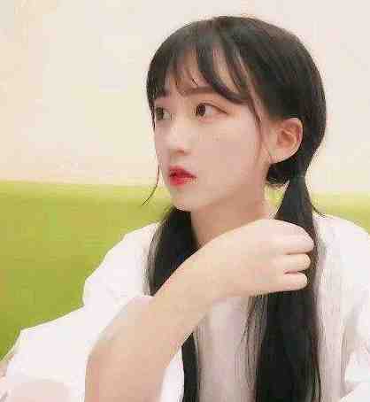 阎君，夫人又回娘家了阎君南篁:(番外)+(结局)