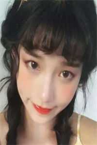 我捡的奶团子能读懂植物岁岁贺淮川无删减+无广告