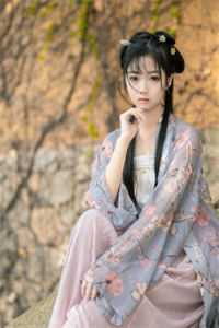 女总裁的贴身高手前文+番外