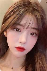 豪门虐恋：家道中落后我提出离婚了萧丛南傅烬如全文