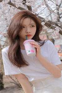 权倾美人香后续