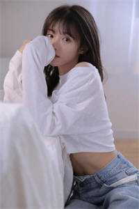 超甜小仙女：酷拽校草认栽了