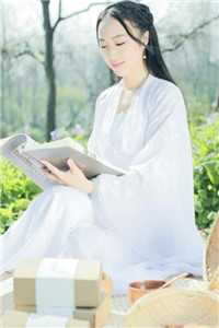 被师尊刺死后，我修无情道成神方成朗虞昭番外+无删减版