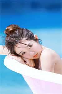浅浅爱意，深深痛觉:番外+无删减版