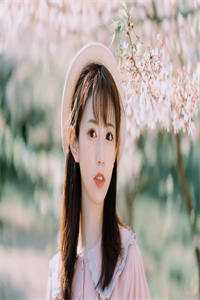 重生后，不追高岭之花，他却求合租文昭岑寂结局+番外+完结
