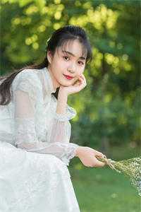 不存在的幼儿园老师俊俊不二全文+后续+结局