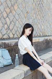 穿越：我是星际万人迷后续