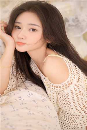 潮起时问归期江以蓁秦司礼无删减+无广告