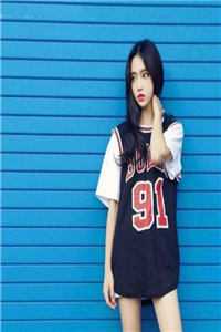 隐婚曝光：总裁的掌心宠逃婚了:全章+后续