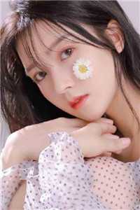 重生后，不追高岭之花，他却求合租文昭苏如珍(番外)+(全文)
