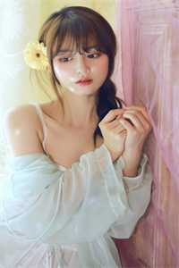 东莞之行：女神挣钱背后的真相曹阳李燕番外