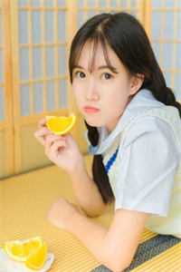 重逢后，周总卑微追爱红了眼无广告