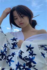 明月也曾向我来最新热门小说