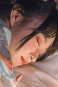 真心？哪有金钱来的值:(番外)+(全文)