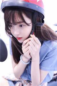 凛冬之下仍有花开:全本+番外+后续