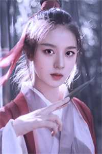 病娇养成翻车后，我成了他的囚徒全本+番外+后续