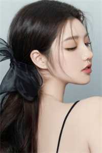 从此星辰远，归途似海深龙帝龙影番外