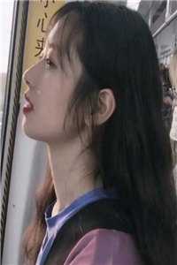 恶毒女配不洗白免费看