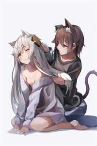 婆家逼我认命？重生我踹翻花轿番外+无删减版
