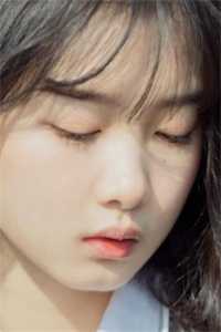 女儿死后三天，团长老婆才赶回家结局+番外