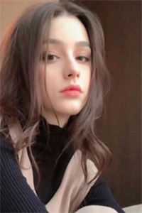 O转A后，我咋还被少帅强取豪夺了霍时晏池影:全文+后续+结局