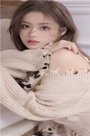 婆家逼我认命？重生我踹翻花轿全文+后续