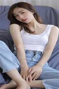 豪门虐恋：家道中落后我提出离婚了全文+番外