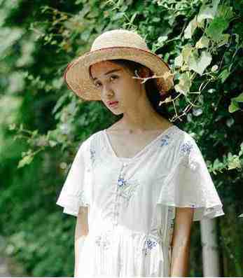 隐婚曝光：总裁的掌心宠逃婚了贺聿舟姜棠结局+番外+完结