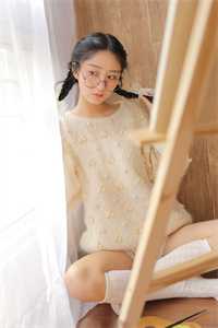 拿捏旧时代小顽固？娇娇女她有办法桑烟烟司厉野大结局
