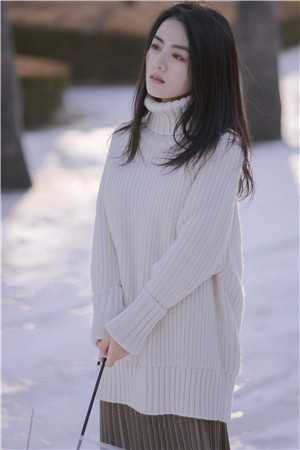 强者为赢：我就是权力中心赵阳祁同伟全文+结局+番外