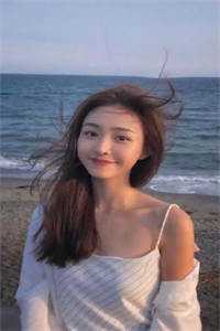 昨夜渣男哄新欢，今晚我和大佬新婚夜无删版