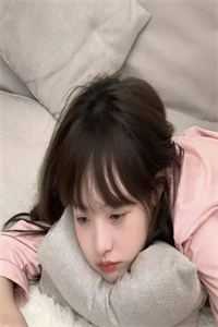 重生归来，这次我不救姐妹花了:结局+番外