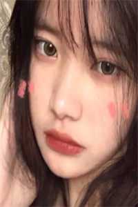 爸爸书房里的秘密后续+全文