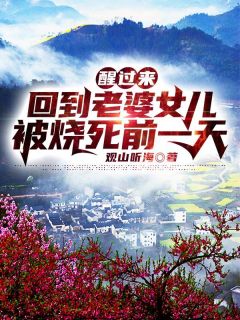 我精心打磨的剧本，被老婆给了流量小生后续+无弹窗