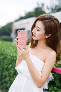 我有99个大佬师父，下山即无敌叶北辰周若妤:结局+番外+完结