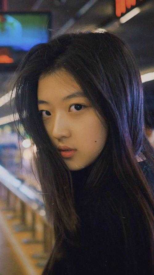 有怨报怨，我是黄泉摆渡人云渺沈漾之小说结局